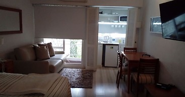 DueñosGroup