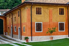 Villa Padovani Relais de Charme