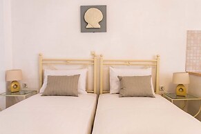 Joanna Hotel