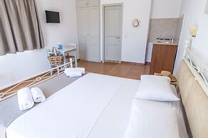 Joanna Hotel