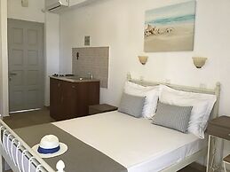 Joanna Hotel
