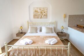 Joanna Hotel