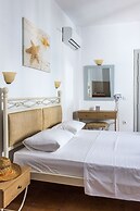 Joanna Hotel