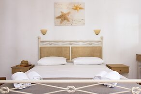 Joanna Hotel