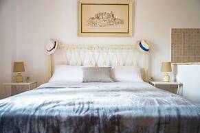 Joanna Hotel