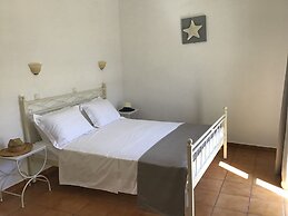 Joanna Hotel
