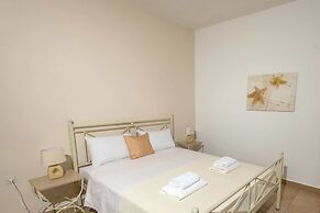 Joanna Hotel