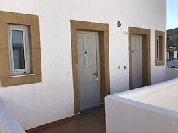 Joanna Hotel
