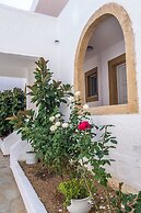 Joanna Hotel