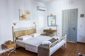 Joanna Hotel