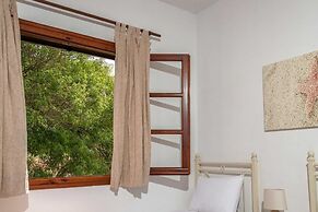 Joanna Hotel