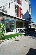 Baan Khong Kwan