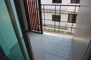 Baan Khong Kwan