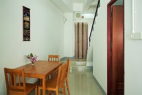 Baan Khong Kwan