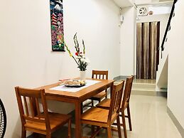 Baan Khong Kwan