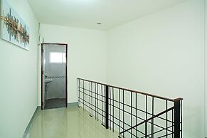 Baan Khong Kwan