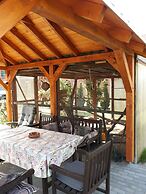 Pension Kuhn