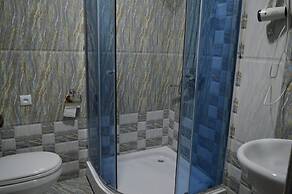 Aisi