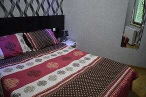 Aisi