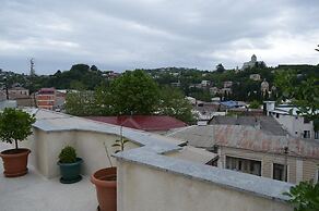 Aisi