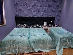 Aisi
