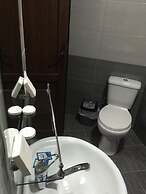 Aisi