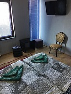 Aisi