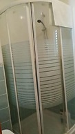 Hostal las Parcelas