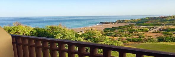 Hostal las Parcelas