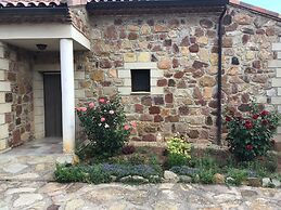 Casa Rural La Dueña