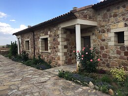Casa Rural La Dueña