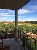 Casa Rural La Dueña