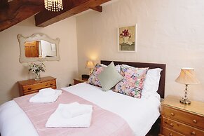 Low Barn Cottage