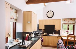 Oak Cottage