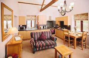 Oak Cottage