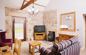 Oak Cottage