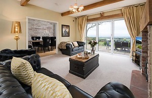 Orchard House