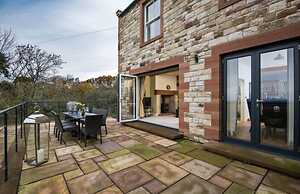 Orchard House