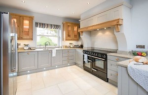 Orchard House