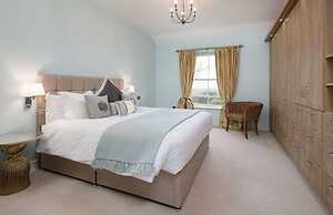 Orchard House