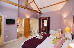 Watson Cottage