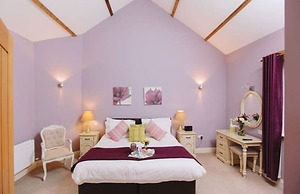 Watson Cottage