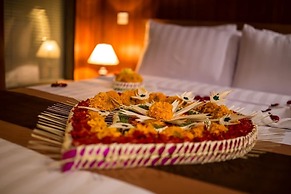 Seken Cottages Ubud