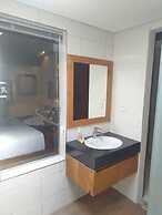 Seken Cottages Ubud