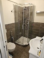 Locanda Di Mosconi