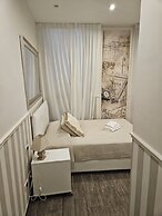 Locanda Di Mosconi