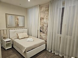 Locanda Di Mosconi