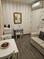 Locanda Di Mosconi