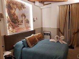 Locanda Di Mosconi
