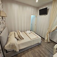 Locanda Di Mosconi